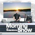 The morning show with solarstone. 033