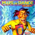 Plus De Dance Volume 5 (1996)