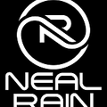 NEAL RAIN 5FM March 2020 Mix