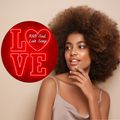 R&B Soul Love Songs (March 2023) Presented By Rose Marie