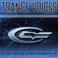 Trance Voices Vol.1 (2001) CD1