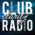 DJ Ragoza - Club Clarity Radio (4-25-17)