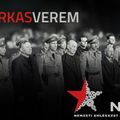 Farkasverem (2016. 10. 23. 09:00 - 10:00) - 1.