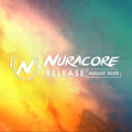 R308 | Release August | Mixed by Nuracore