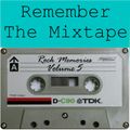 Rock Memories Vol. 5 [1958 to 1982] feat Led Zeppelin, Pink Floyd, Dire Straits, Bruce Springsteen
