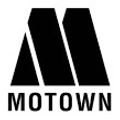 Lock Down Mix 08 Mojo Mag Top 100 Motown Songs Pt 03