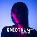 Joris Voorn Presents: Spectrum Radio 104