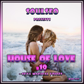 House Of Love #19