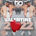 ValentinesMix2022 #slow jams -// R&B l by DJGavinOMARI.mp3