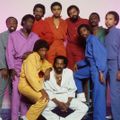 MY VERY BEST OF KOOL AND THE GANG