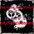 The Indie Alternative Electro-Clash Mix