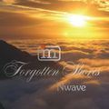 Nwave - Forgotten Shores (10.11.2015)