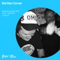 Old Man Corner 02ND APR 2022