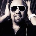 DJ Mike Morse #FlushTheFormat mix on Kidd Kraddick Morning Show on 106.1 Kiss FM RadioDJs.com