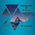 Chillout Vol 8 - Electronica