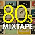 DJ Willie B - 80's A.D.D. Mix