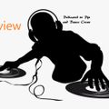 Dedicated to the DJs and Dance Groups preview