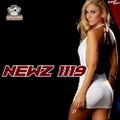 DJ Koofi Newz 1119