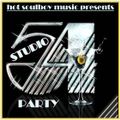 studio54 12inch party/1