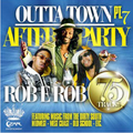DJ Rob E Rob - Afterparty #7 (2004)