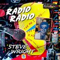 Radio Radio - Steve Wright