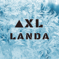 Axl Landa - Progressive en España (Fase 2)