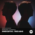 Inner Depths #31 - Feat. Tired Arms guest mix