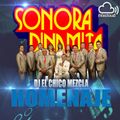 Dj El Chico Mezcla La Sonora Dinamita Homenaje 2017.mp