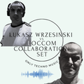 Łukasz Wrzesiński vs LOCCOM - Collaboration Set - [21.05.2022].mp3