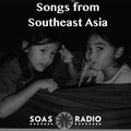 Songs from Southeast Asia - Childhood Songs