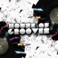 House Of Grooves Radio Show - S07E09