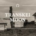 Transkei Moon | Afro-Jazz Mix