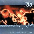 Studio 33 - The 29th Story