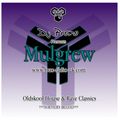 Mulgrew - Trax Radio Guest Mix [09.04.2016]