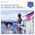DJ Johan Gielen - In Trance We Trust 004 - 2000