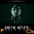 GMITM 8th&15th May 2020 - Mr Fabz