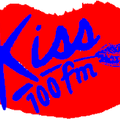 LTJ Bukem live on Kiss 100FM - 8.4.98