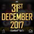 31st December 2017 - SonyEnt
