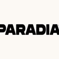 PARADIA Sound: 6th August '22