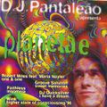 DJ Pantaleão Apresenta Planeta E Vol. 1
