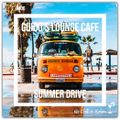 Guido's Lounge Cafe Broadcast 0406 Summer Drive (20191213)