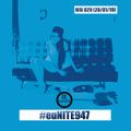 TwinnyTee Brm - #euNITE947 MIX 029 (Dance Edition) (20-01-19)