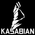 Kasabian Tribute Mix