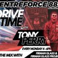 Tony Perry Drive Time - 883.centreforce DAB+ - 22 - 05 - 2023 .mp3