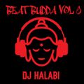Beat Budda Vol 6