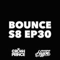 BOUNCE S8 EP30