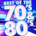 Mark Cable - Best of the 70s & 80s