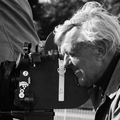 Sounds On Screen: Jacques Tati  - 27th June 2022