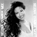 Selena - A Cumbia Mix