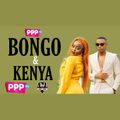 Bongo & Kenya music, Love Bongo mix - DJ PEREZ